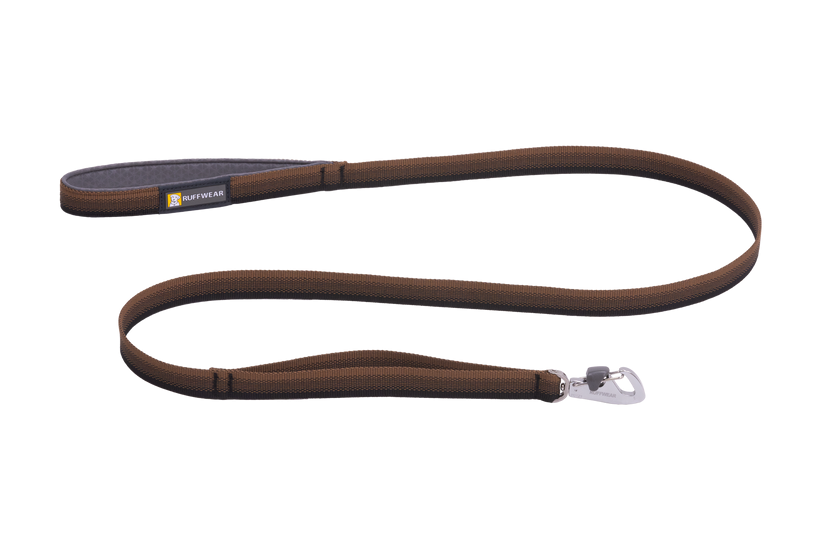Ruffwear Front Range Dog Leash