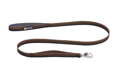 Ruffwear Front Range Dog Leash