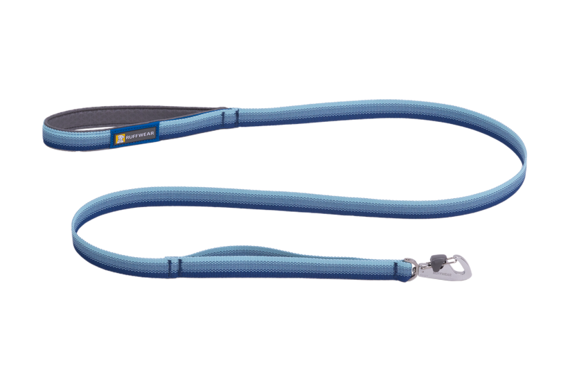 Ruffwear Front Range Dog Leash