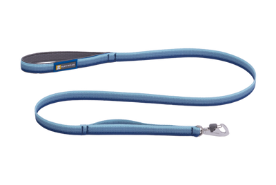 Ruffwear Front Range Dog Leash