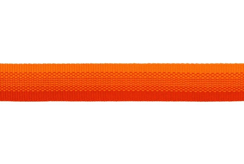 Ruffwear Front Range Dog Leash