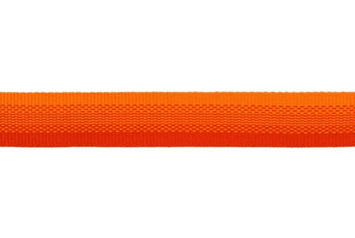 Ruffwear Front Range Dog Leash