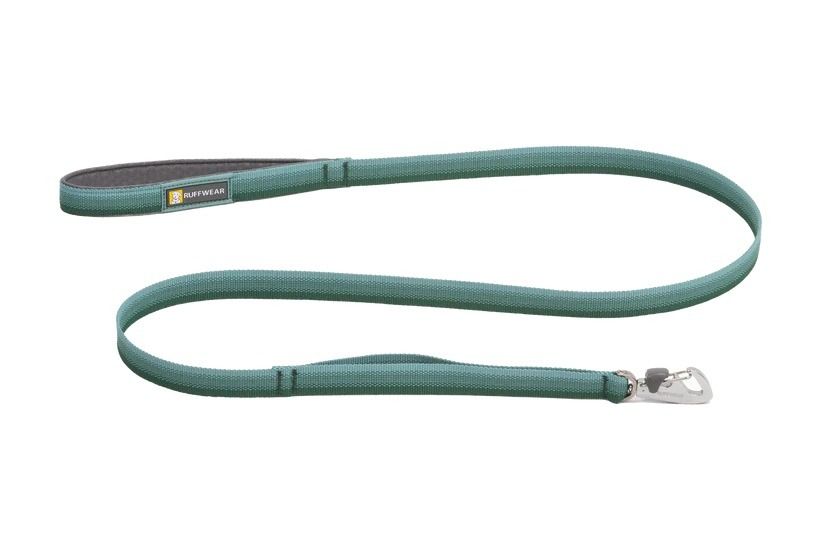 Ruffwear Front Range Dog Leash