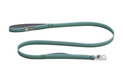 Ruffwear Front Range Dog Leash