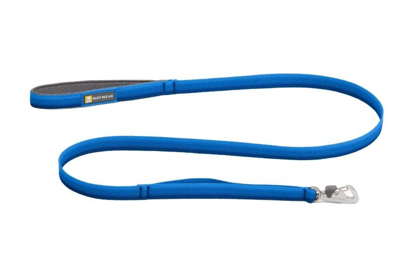 Ruffwear Front Range Dog Leash
