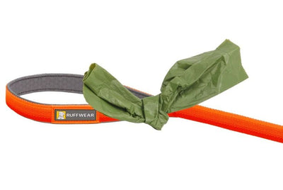 Ruffwear Front Range Dog Leash