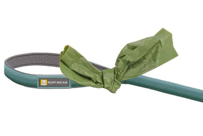 Ruffwear Front Range Dog Leash