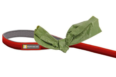 Ruffwear Front Range Dog Leash