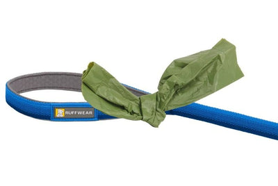 Ruffwear Front Range Dog Leash
