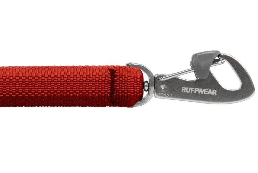 Ruffwear Front Range Dog Leash