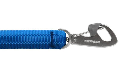 Ruffwear Front Range Dog Leash