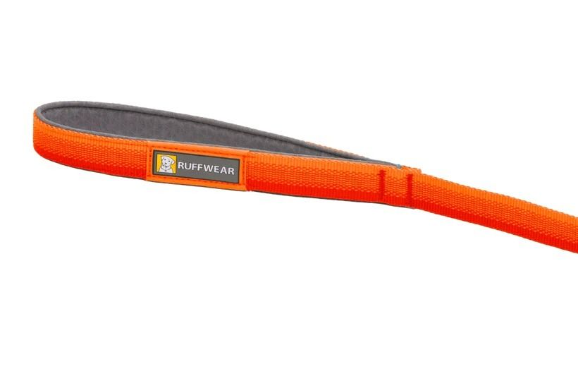 Ruffwear Front Range Dog Leash