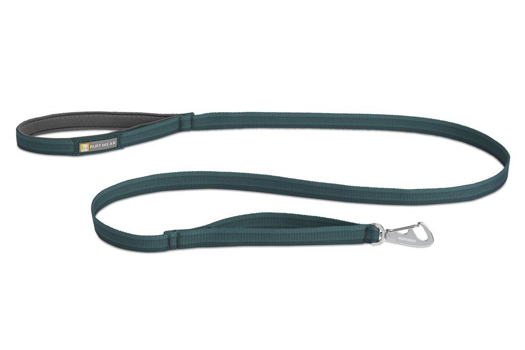 Ruffwear Front Range Dog Leash