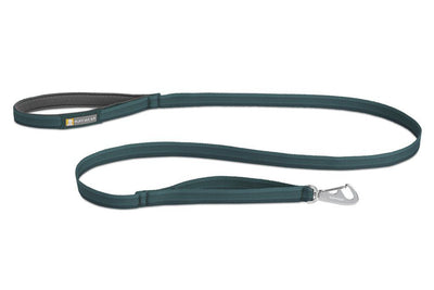 Ruffwear Front Range Dog Leash