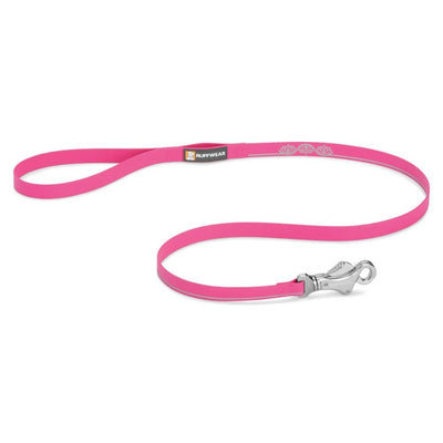 Ruffwear Headwater Wateproof Dog Leash