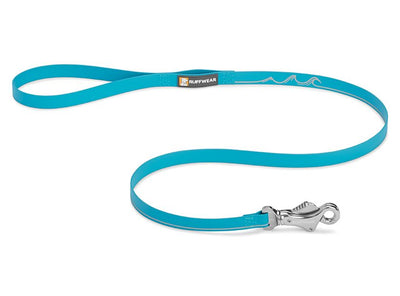 Ruffwear Headwater Wateproof Dog Leash