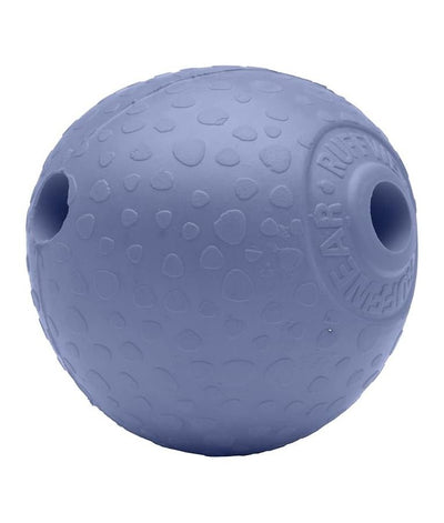 Ruffwear Huckama Rubber Throw Dog Toy