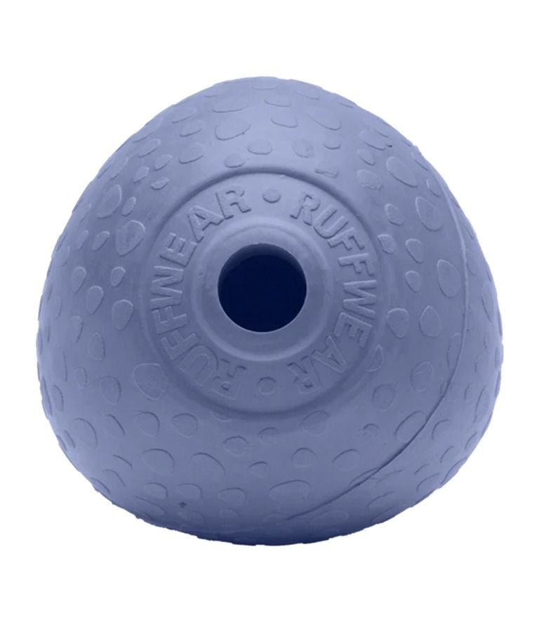 Ruffwear Huckama Rubber Throw Dog Toy