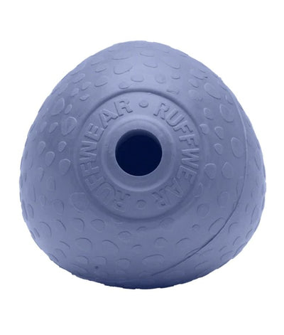 Ruffwear Huckama Rubber Throw Dog Toy