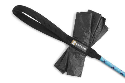 Ruffwear Just-A-Cinch Reflective Dog Leash