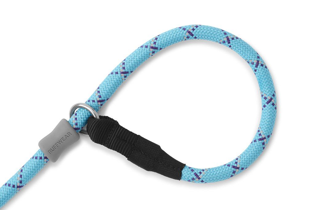 Ruffwear Just-A-Cinch Reflective Dog Leash