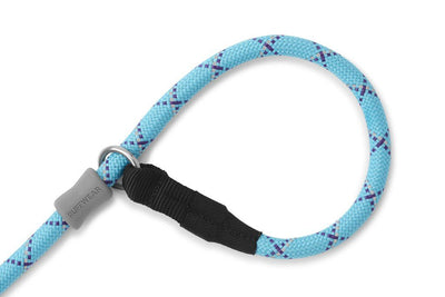 Ruffwear Just-A-Cinch Reflective Dog Leash