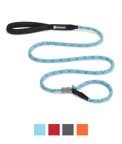 Ruffwear Just-A-Cinch Reflective Dog Leash