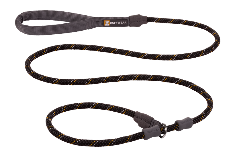 Ruffwear Just-A-Cinch Reflective Dog Leash