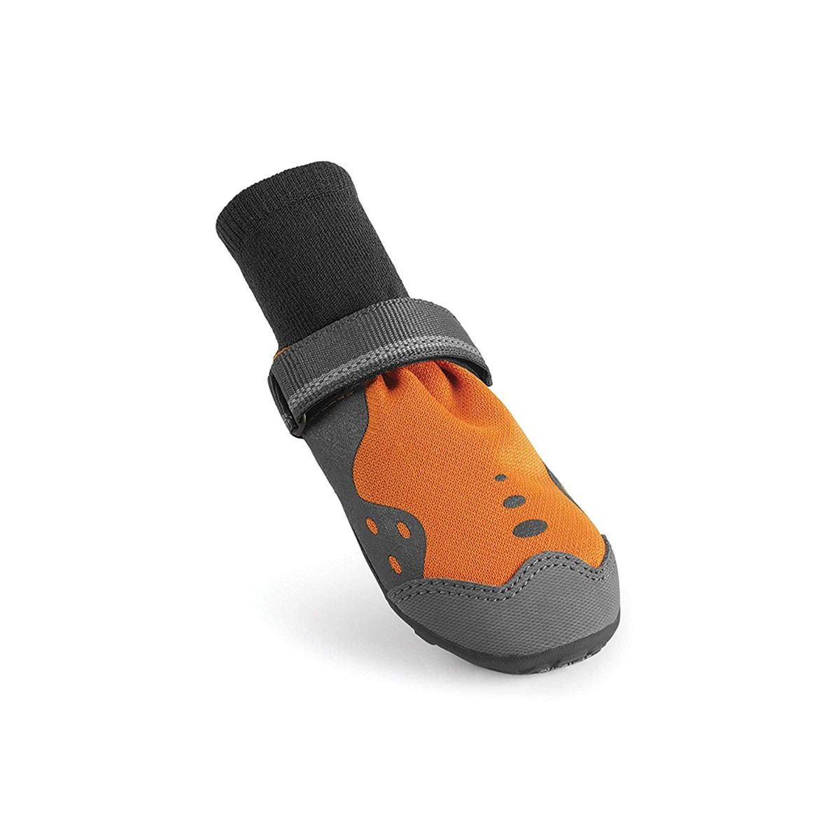 Ruffwear Summit Trex Two Pairs Dog Boots