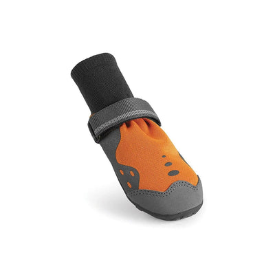 Ruffwear Summit Trex Two Pairs Dog Boots