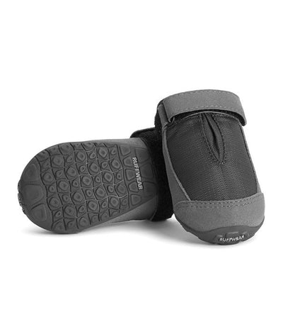 Ruffwear Summit Trex Two Pairs Dog Boots