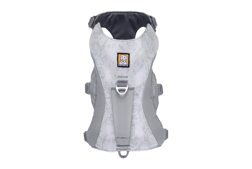Ruffwear Swamp Cooler Cooling Dog Harness