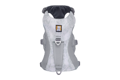 Ruffwear Swamp Cooler Cooling Dog Harness