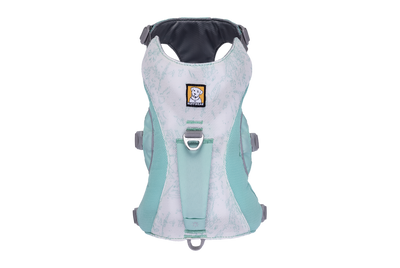 Ruffwear Swamp Cooler Cooling Dog Harness