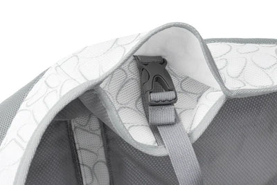 Ruffwear Swamp Cooler Cooling Dog Vest