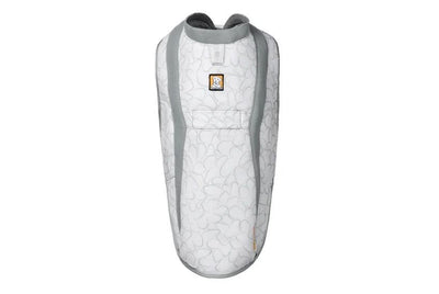 Ruffwear Swamp Cooler Cooling Dog Vest
