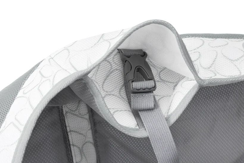 Ruffwear Swamp Cooler Cooling Dog Vest