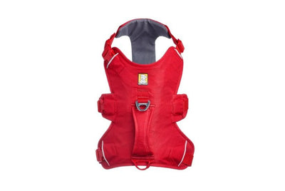 Ruffwear WebMaster Dog Harness