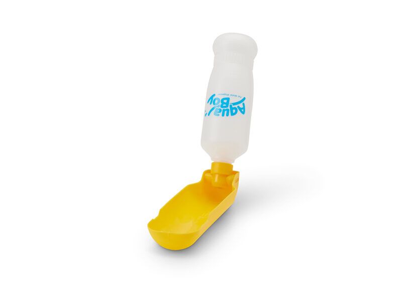 Savic Aqua Boy Dog Water Dispenser