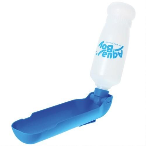 Savic Aqua Boy Dog Water Dispenser
