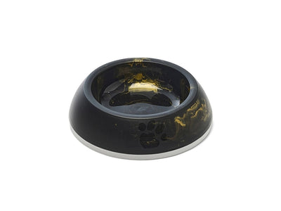 Savic Delice Cat Bowl Marble