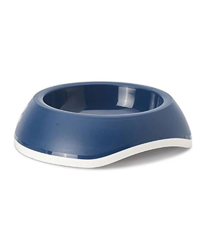 Savic Delice Feeding Bowl
