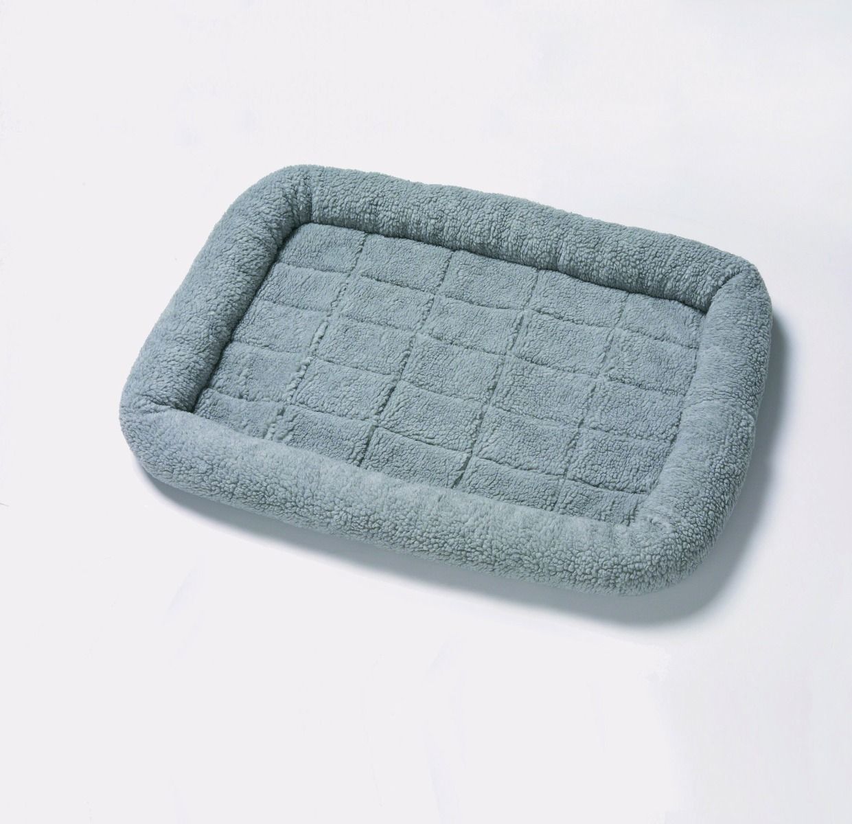 Savic Dog Residence Cushion