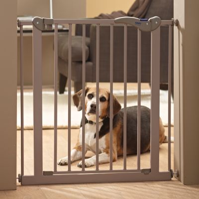 Savic Extension Dog Barrier 75cm
