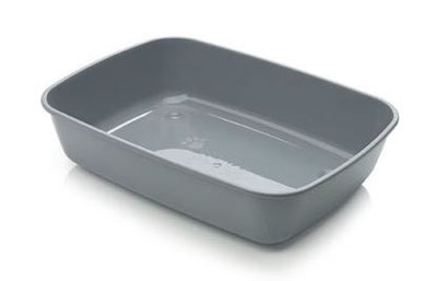Savic Iriz Cat Litter Tray