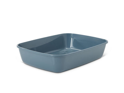 Savic Iriz Cat Litter Tray