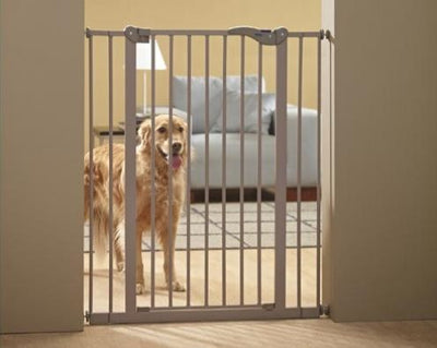 Savic Extension Dog Barrier 107cm