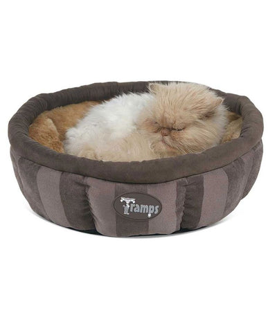 Scruffs AristoCat Tramps Ring Cat Bed