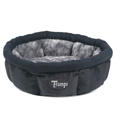 Scruffs AristoCat Tramps Ring Cat Bed