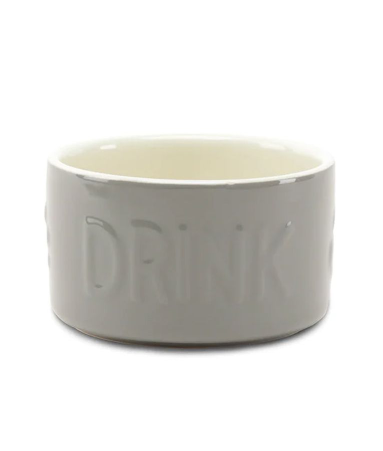 Scruffs Classic Water Dog Bowl
